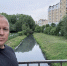 img - ЛДПР