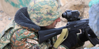 image (1) - ИА Общественная служба новостей
