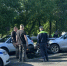 Госавтоинспекция Артема устанавливает обстоятельства ДТП с двумя пострадавшими. Приморцам напоминают правила проезда перекрестков. - Администрация Артёмовского городского округа