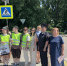 JPG Файл - УМВД Тамбовской области