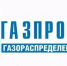 Отключили газ - Ковровские Вести