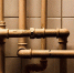 Тольяттинскую квартиру затопило кипятком после замены стояков. Погиб человек - TLT.Ru