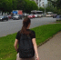 "Невыносимый запах каждый вечер": власти сделали заявление после массовых жалоб кировчан - Город Киров