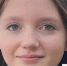 В Кирове пропала 15-летняя девочка: ее ищут третий день - Комсомольская Правда
