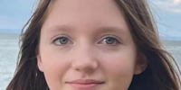 В Кирове пропала 15-летняя девочка: ее ищут третий день - Комсомольская Правда