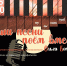 Библиотека им. В. Маяковского ждёт жителей города на музыкальный вечер - Библиотечная информационная система