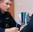 В Пензенской области мужчина оговорил бывшую супругу в угоне автомобиля - Progorod58.Ru