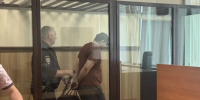 В Новосибирске осудили организатора схемы незаконной легализации иностранцев - КП-Новосибирск
