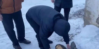 Убийство ради сокрытия кражи: в Оренбуржье осудили мужчину спустя 23 года - ProOren.Ru