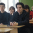 В ВГТУ проходит обучение студентов по профессии «Арматурщик» - ВГТУ