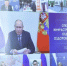 Министерство образования Ярославской области Система детского отдыха полностью готова к летней оздоровительной кампании - Министерство образования