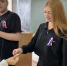 Народов много - страна одна! - ОГТИ