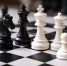 FIDE приостановила членство Федерации шахмат России из-за игр в Новороссии - Херсонское агентство новостей