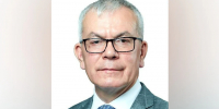 Спикер парламента Башкортостана Хусаинов прооперирован в Нижнем Новгороде - Комсомольская Правда