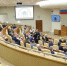 Ульяновцы назвали депутатов и политиков обладателями самых неоправданно высоких зарплат - Ulyanovsk.Express
