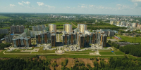 Для малого бизнеса в Кировской области снизили ставки по займам - ГТРК Вятка