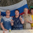 Душа в деревянной миниатюре: в Нурлате серебряные волонтеры оживили традиции на мастер-классе - Нурлат-⁠информ