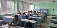 Лекция пресс-конференция «Достижения химии БАВ» - Вавиловский университет