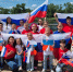 День России: разговор о стране и тех, кто делает ее лучше - Газета Семикаракорские вести