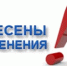 Министерством просвещения РФ актуализирован Порядок приема на обучение по образовательным программам среднего профессионального образования - Министерство образования и науки