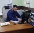 В Томске местный житель предстанет перед судом по обвинению в совершении преступления экстремистской направленности - Следственный комитет