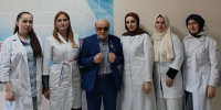 PHOTO-2026-06-02-08-30-21 - Газета Дагестанская Жизнь