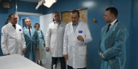 Системный подход к здравоохранению - SyasNews.Ru