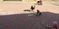 17810030436541 - Библиотека им. А.С. Пушкина