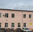 В Тамбове за 45 млн рублей продают ритуальную компанию, принадлежащую городу - OnlineTambov.Ru