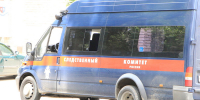 Пьяный саратовец до смерти забил свою пожилую мать - Четвертая Власть