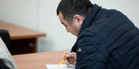 Фото: Сергей Зубков/«Ямал-Медиа» - Ямал-Медиа