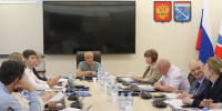 Людмила Тептина: На пути вовлечения молодежи в занятия физической культурой и спортом не должно быть преград - Единая Россия