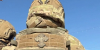 «Смерть не связана с военной травмой»: Военкомат отказал вдове погибшего на СВО рязанца в пенсии. Только суд признал отказ незаконным - Комсомольская Правда