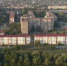 Фото: сайт администрации Афипского городского поселения Северского района - НИА-Кубань