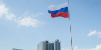 Фото предоставлено пресс-службой администрации Краснодара - НИА-Кубань