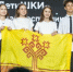 Учащиеся Школы креативных индустрий — финалисты Всероссийского конкурса - Институт культуры и искусств