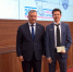 Профессор ИРНИТУ Андрей Нечаев - Заслуженный экономист РФ - ИРНИТУ