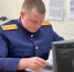 В Саратове пьяный мужчина забил до смерти собственную мать - Общественное мнение