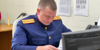 В Саратове пьяный мужчина забил до смерти собственную мать - Общественное мнение