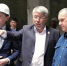 Юрий Трутнев: «Меня интересует процесс преображения Улан-Удэ, Бурятии и всего Дальнего Востока» - Infpol.Ru