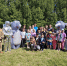 IMG_20260610_090120.png - УФСИН по Чувашской Республике