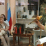 You are viewing the image with filename 1.jpg - Администрация Мамонтовского района