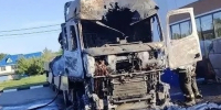 До трех выросло число пострадавших при атаке беспилотника ВСУ в Белгороде - Комсомольская Правда