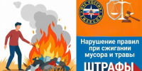 От штрафа до лишения свободы - Газета Новоторжский вестник