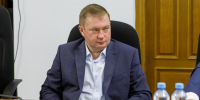 Депутат «Единой России» помог с заменой осветительных приборов в сельском Доме культуры - Единая Россия