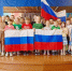 день России в пришкольных лагерях Велижского округа - фото - 14 - Велижский район