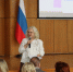 Александр Бугаев: В 2026 году научные исследования посвятят новым моделям подготовки педагогов и современным подходам к воспитанию детей - ВДЦ Океан