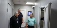 JPG Файл - УМВД Амурской области
