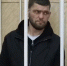 Амурчанин пытался избавиться от гашишного масла, смыв его в унитаз - ИА Порт Амур