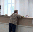 В Нарьян-Маре вынесли приговор бывшей заведующей поликлиникой Ненецкой окружной больницы - ГТРК Поморье